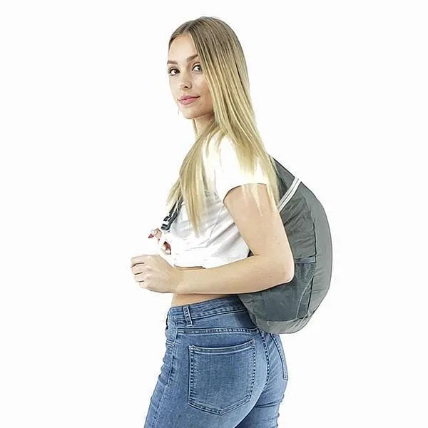 Folda, 70%   Free Shipping