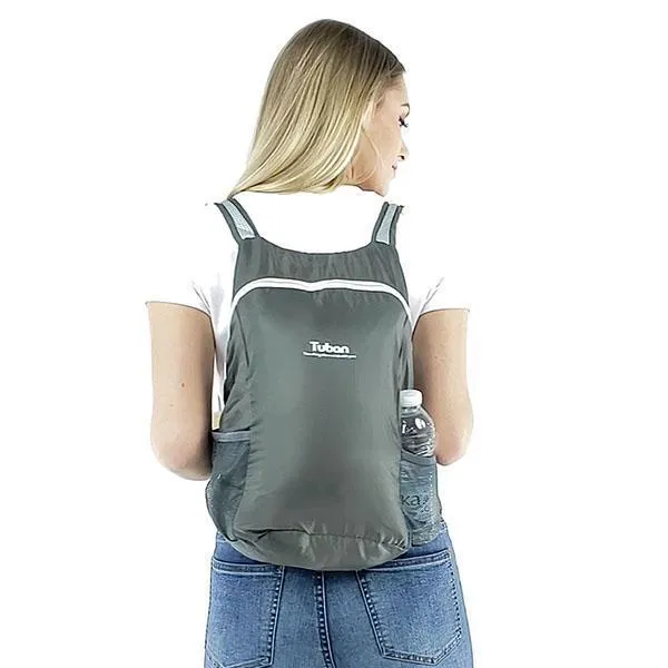 Folda, 70%   Free Shipping