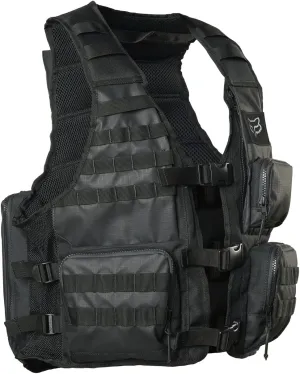 Fox Racing Men's Legion Tac Vest