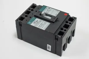 General Electric / Ge THED124080WL (GE) Circuit Breakers