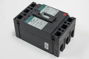 General Electric / Ge THED136150 (GE) Circuit Breakers