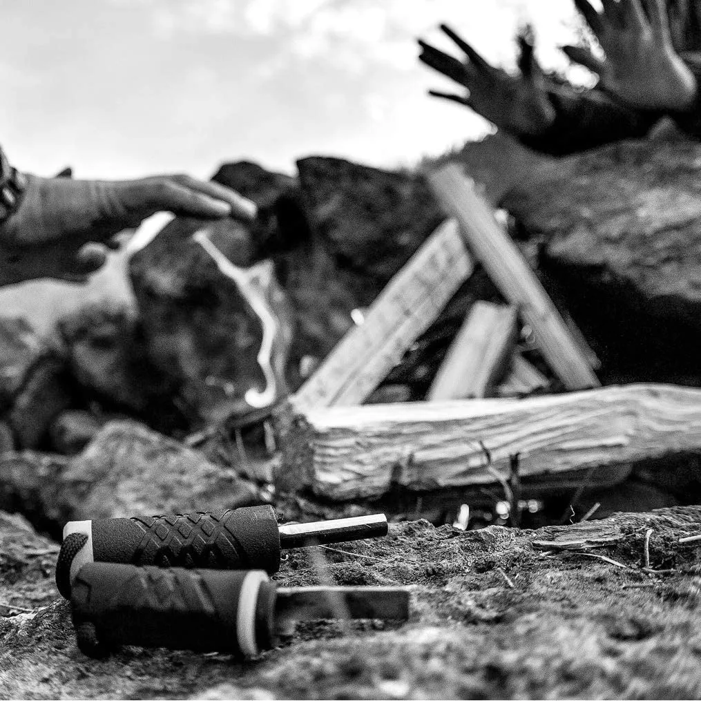 Gerber Fire Starter [31-003114]