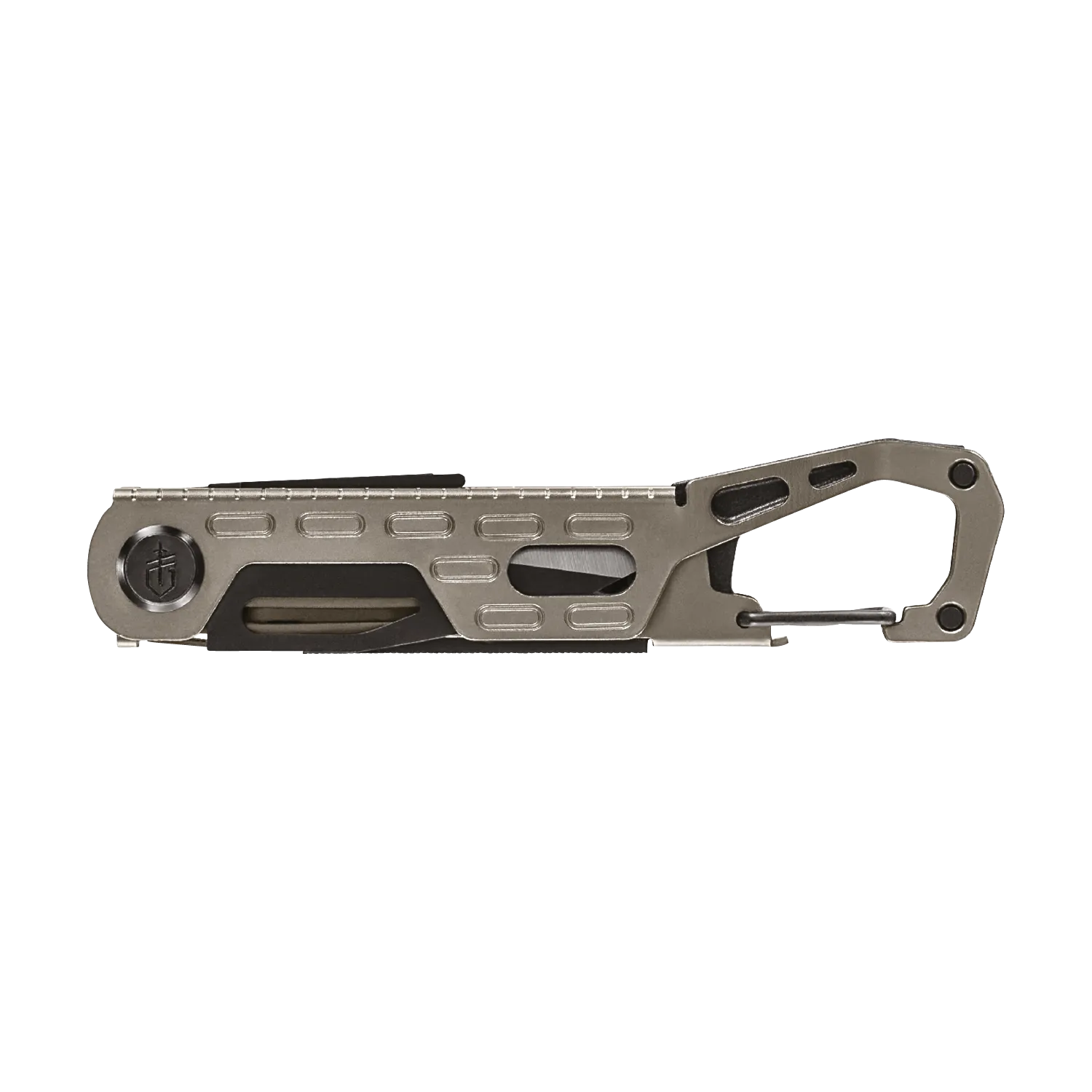 Gerber Stake Out Multi-Tool (Graphite) (Customised)