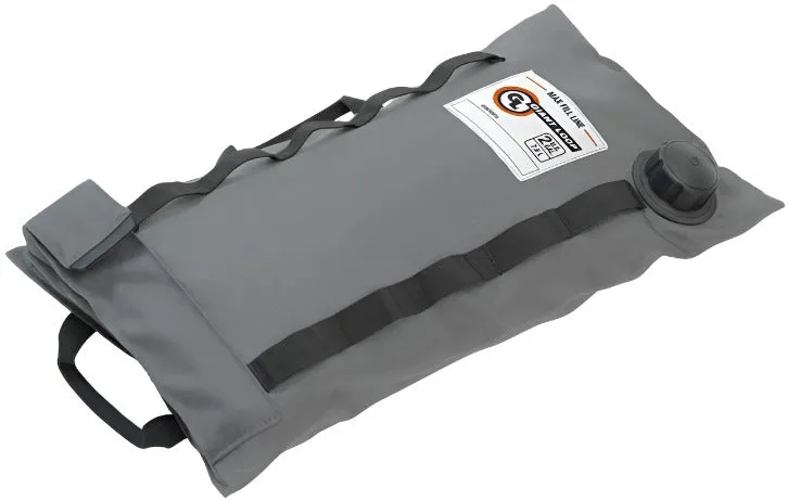 Giant Loop Armadillo Bag - 2 Gallon