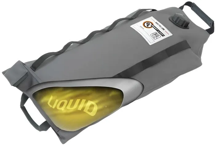 Giant Loop Armadillo Bag - 2 Gallon