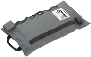 Giant Loop Armadillo Bag - 2 Gallon