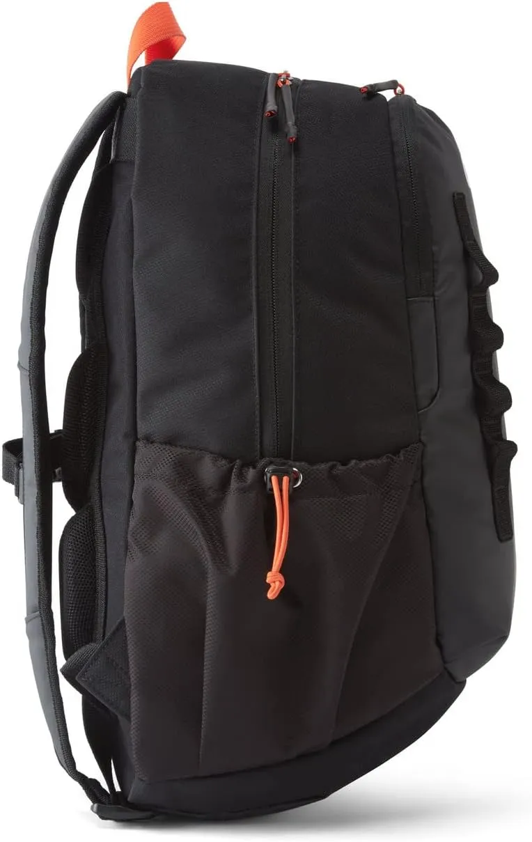 Gill 25L Waterproof Transit Backpack