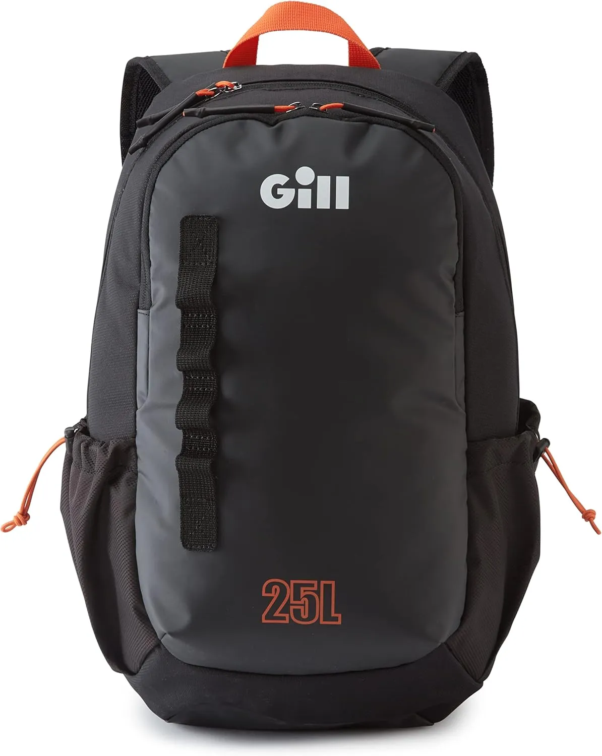 Gill 25L Waterproof Transit Backpack