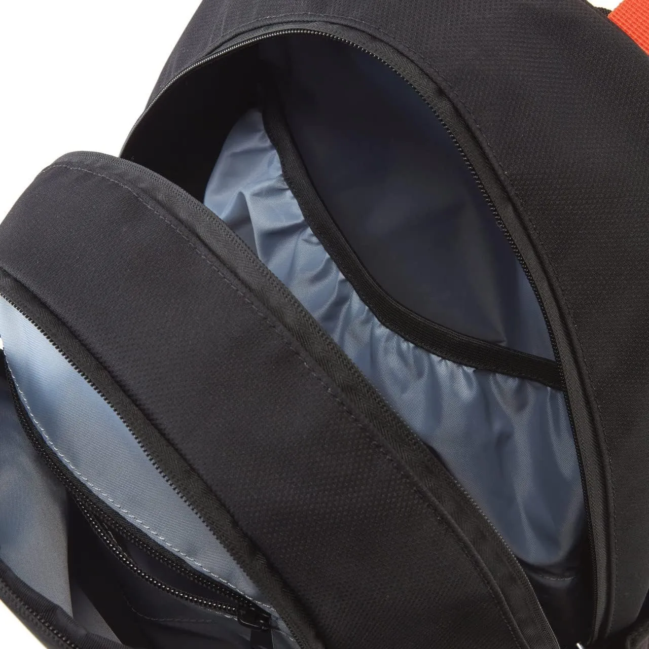 Gill 25L Waterproof Transit Backpack