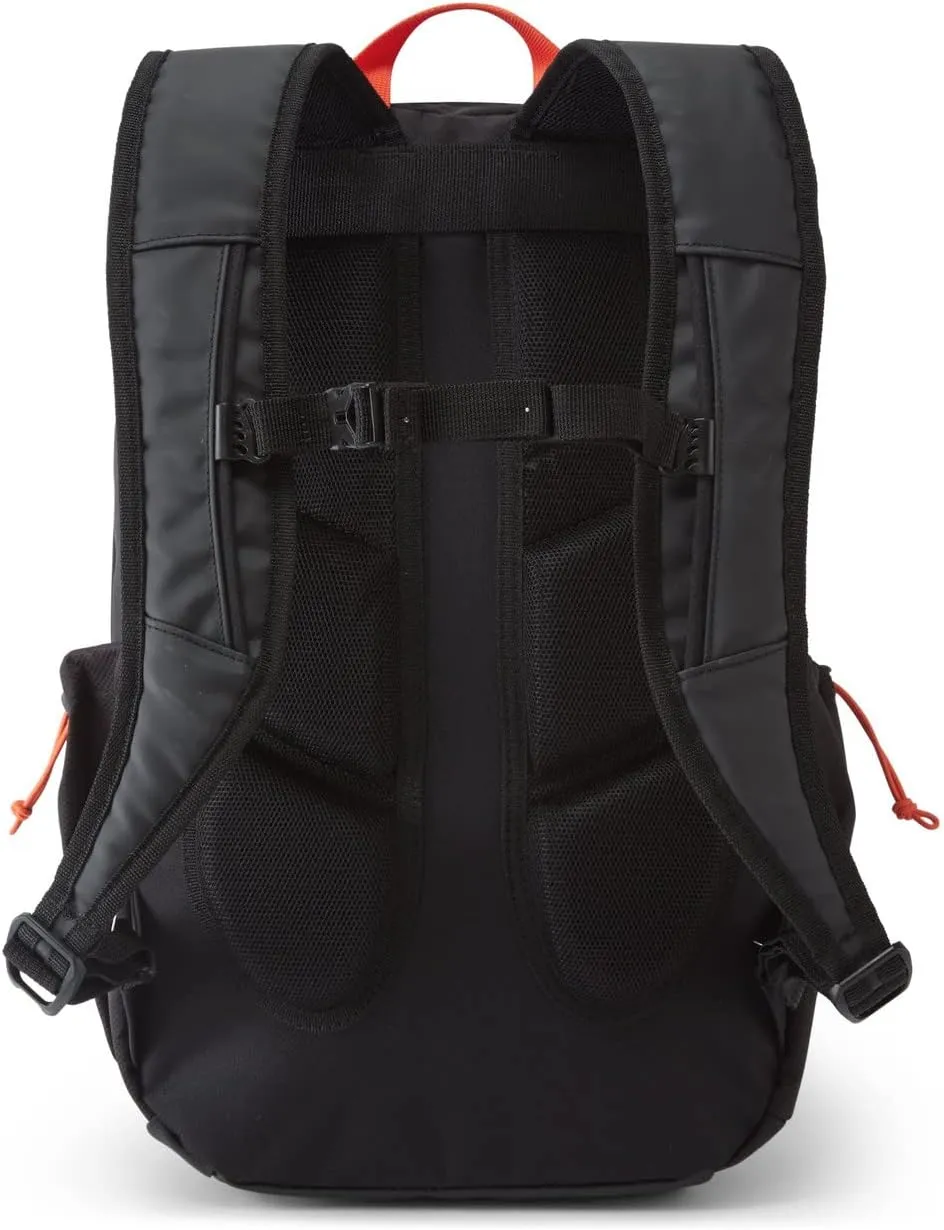 Gill 25L Waterproof Transit Backpack