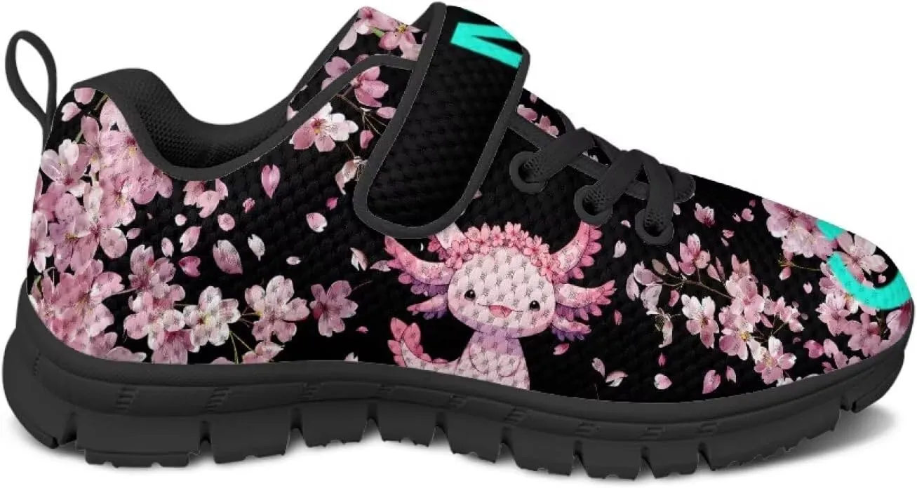 Girls Shoes Summer Kids Slip On Sneakers Daily Wear Shoes for Girls