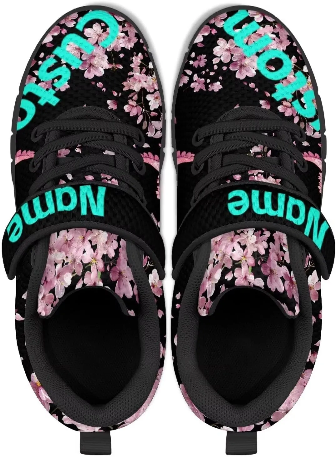 Girls Shoes Summer Kids Slip On Sneakers Daily Wear Shoes for Girls