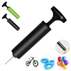Golf Club Cleaner Brush with Leakproof Reservoir