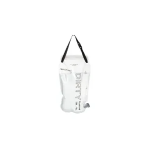Gravityworks 4.0l Replacement Reservoir Kit