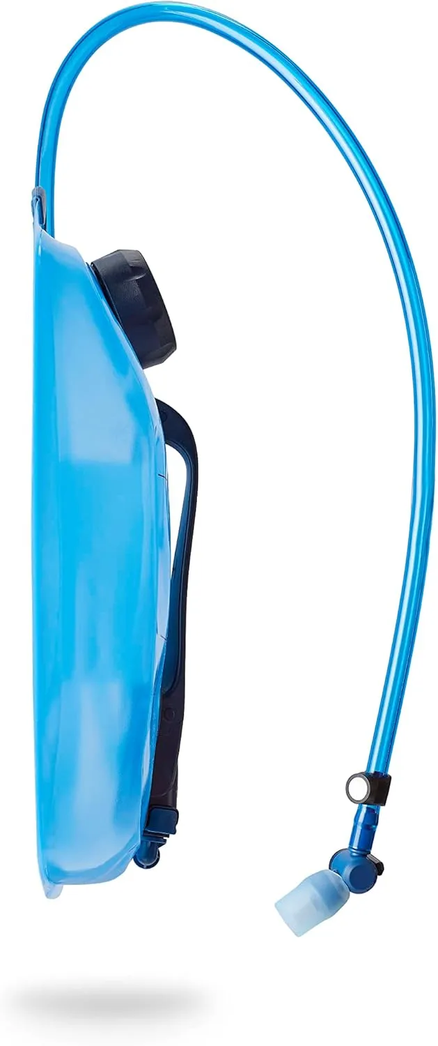 Gregory 3D Hydro Trek 3L
