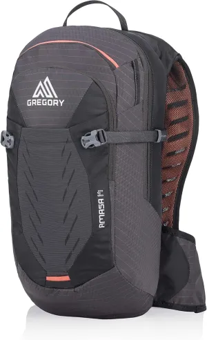 Gregory Amasa Mountain Biking Pack, One Size