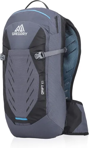 Gregory Drift Mountain Biking Pack, One Size