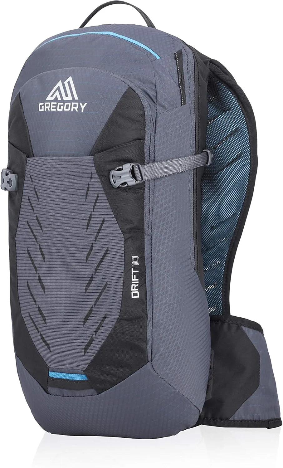 Gregory Drift Mountain Biking Pack, One Size