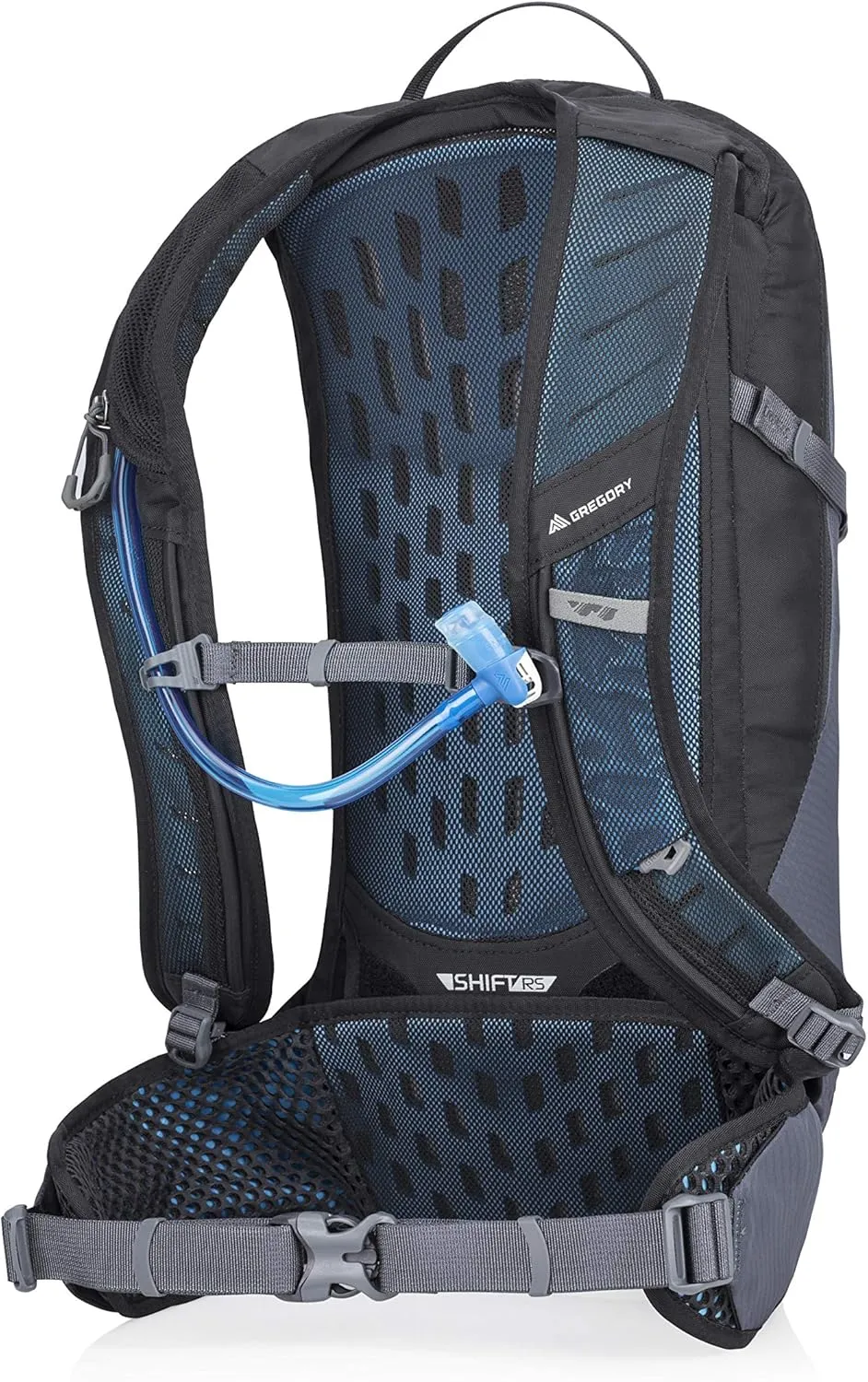 Gregory Drift Mountain Biking Pack, One Size