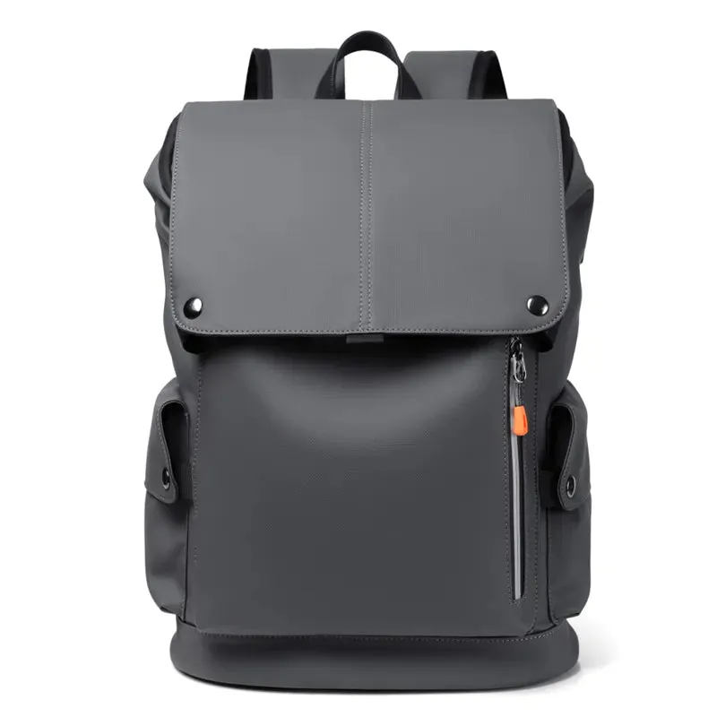 Grid Backpack