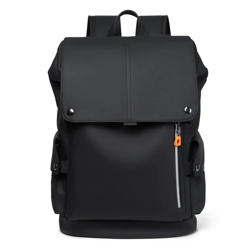 Grid Backpack