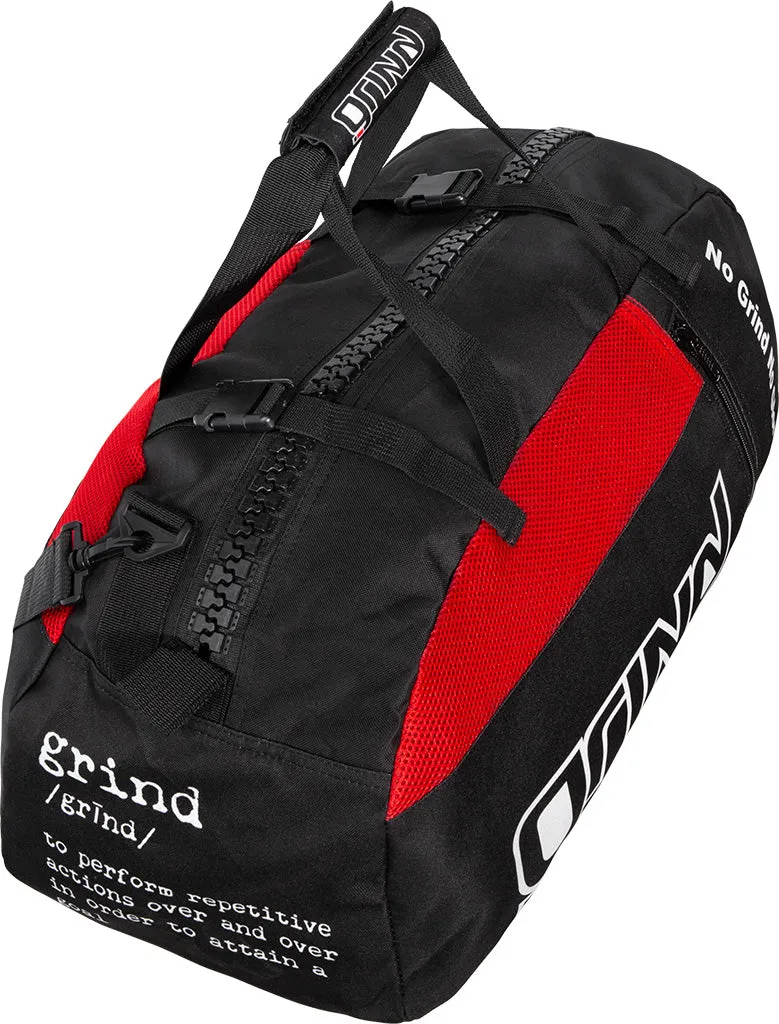 Grind Training Bag
