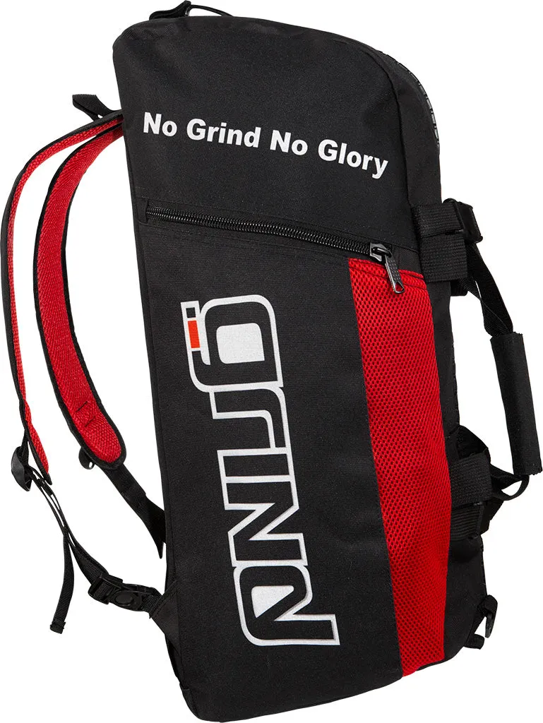 Grind Training Bag