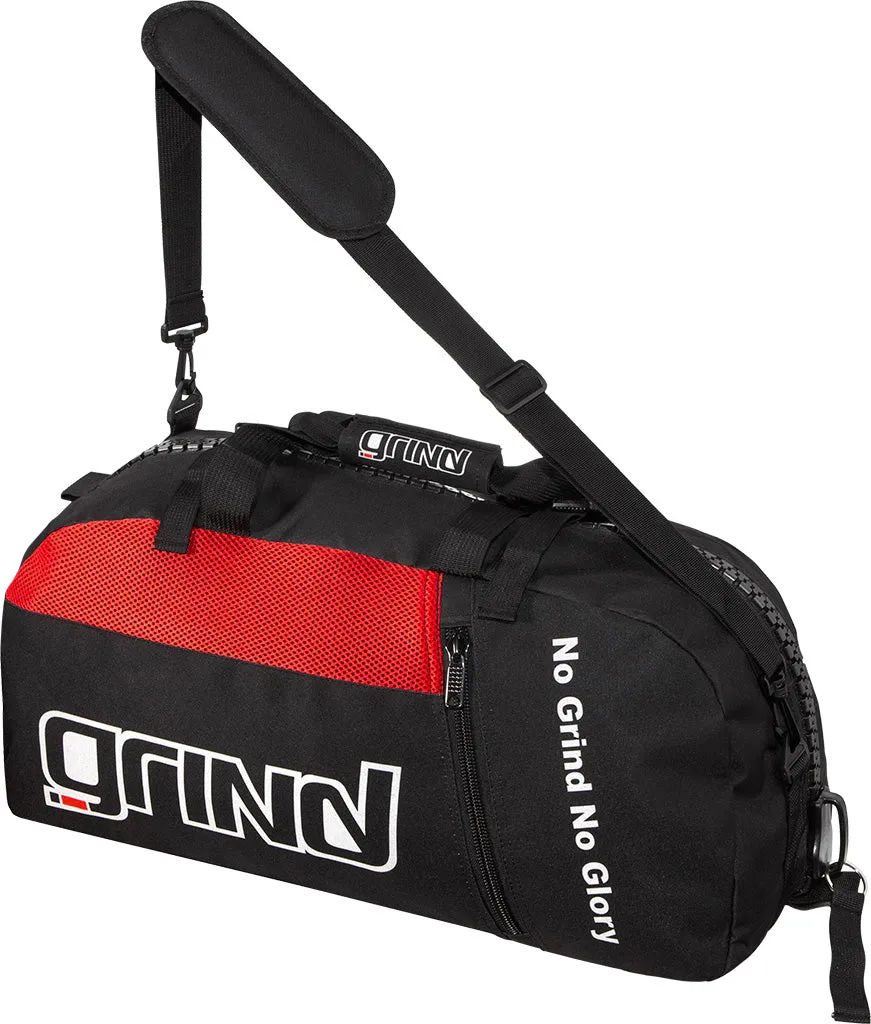 Grind Training Bag