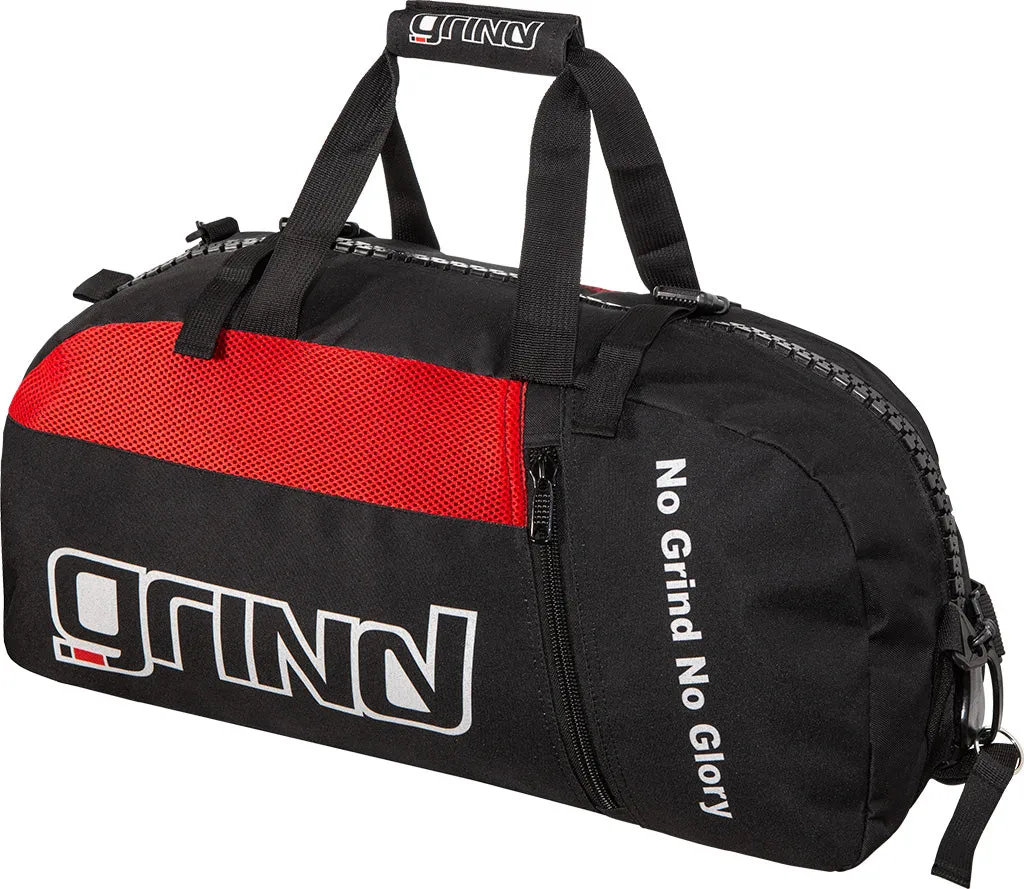 Grind Training Bag
