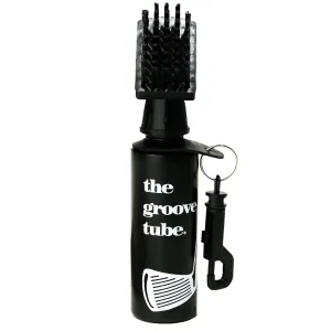 Groove Tube