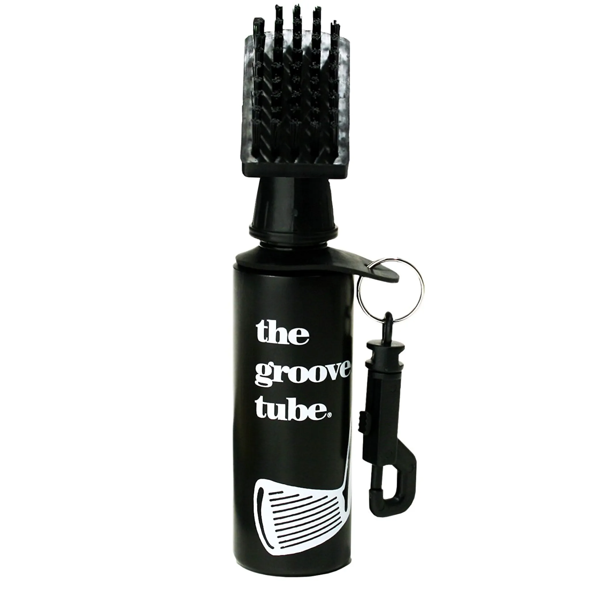 Groove Tube