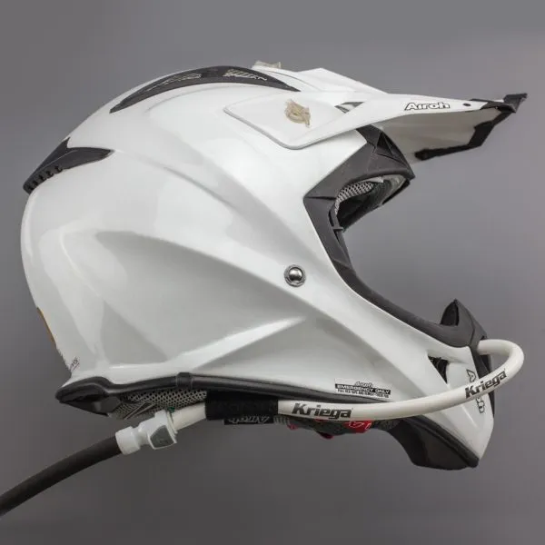Hands Free Hydration kit