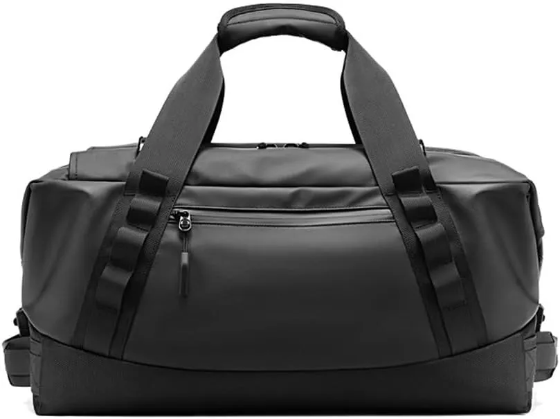 HBJWOV Carry on Backpack Waterproof Travel Laptop Backpack for