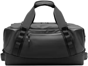 HBJWOV Carry on Backpack Waterproof Travel Laptop Backpack for
