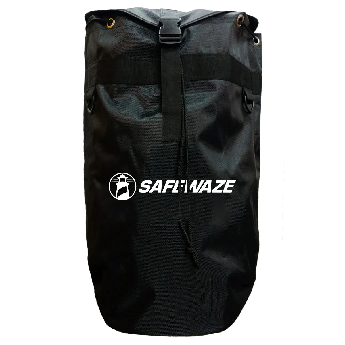 Heavy Duty Gear Bag – XL