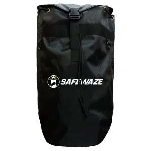 Heavy Duty Gear Bag – XL