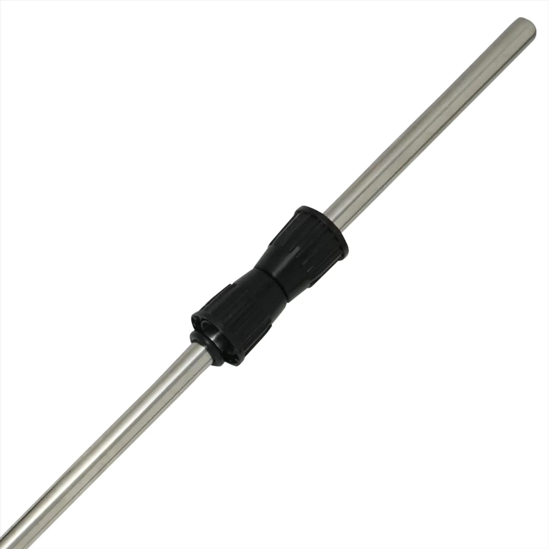 Heavy Duty Spray Lance 500mm Shaft For Backpack Sprayer Professional Tool