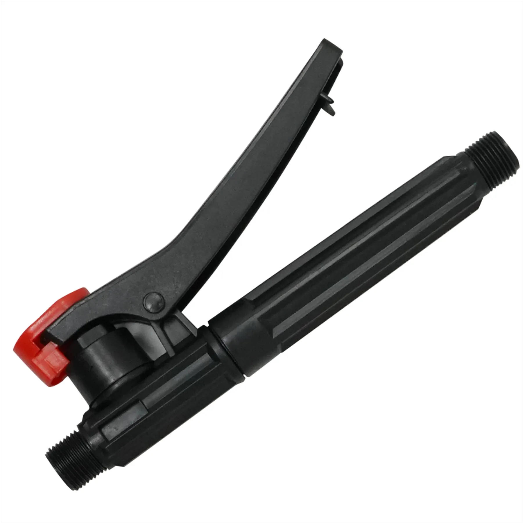 Heavy Duty Spray Lance 500mm Shaft For Backpack Sprayer Professional Tool