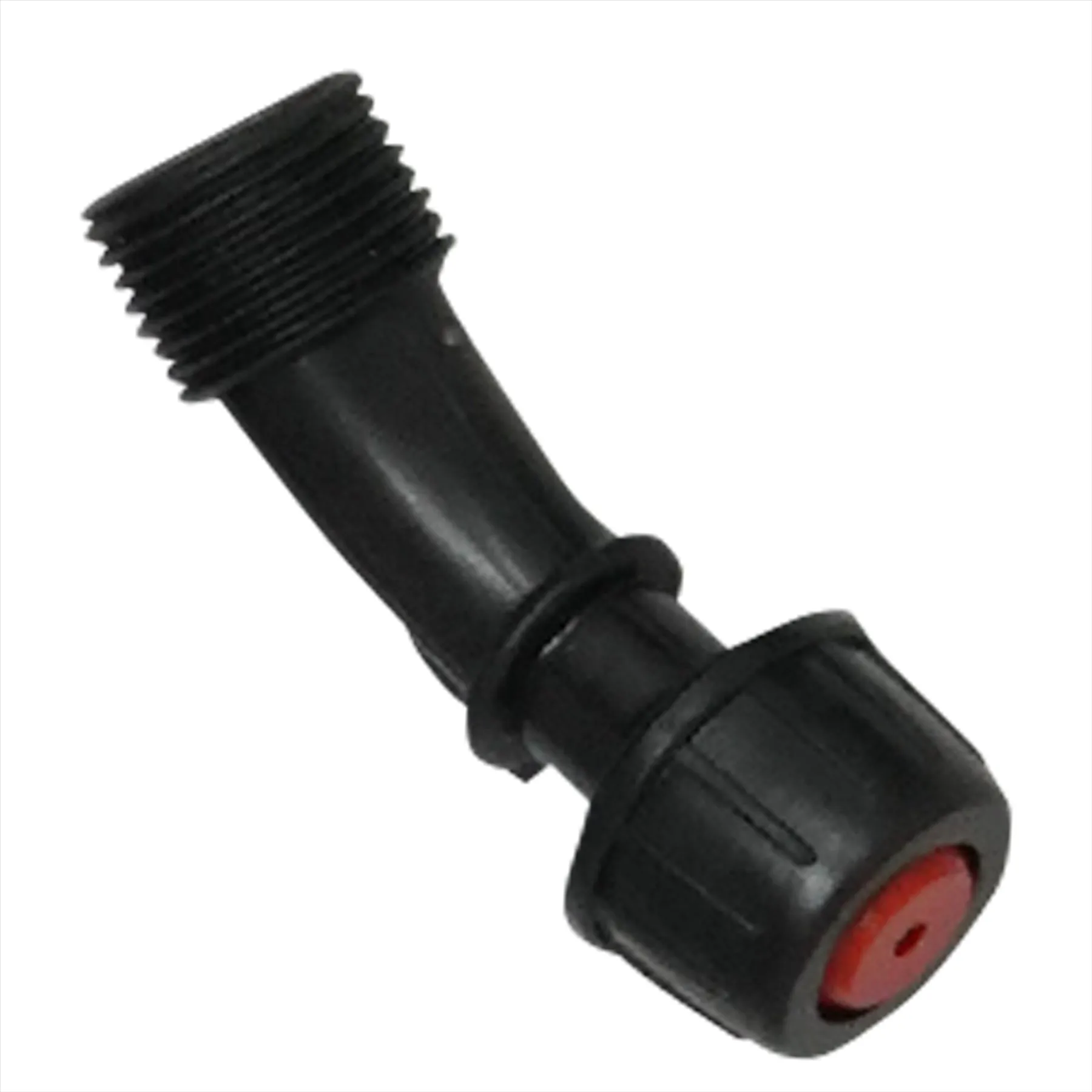 Heavy Duty Spray Lance 500mm Shaft For Backpack Sprayer Professional Tool