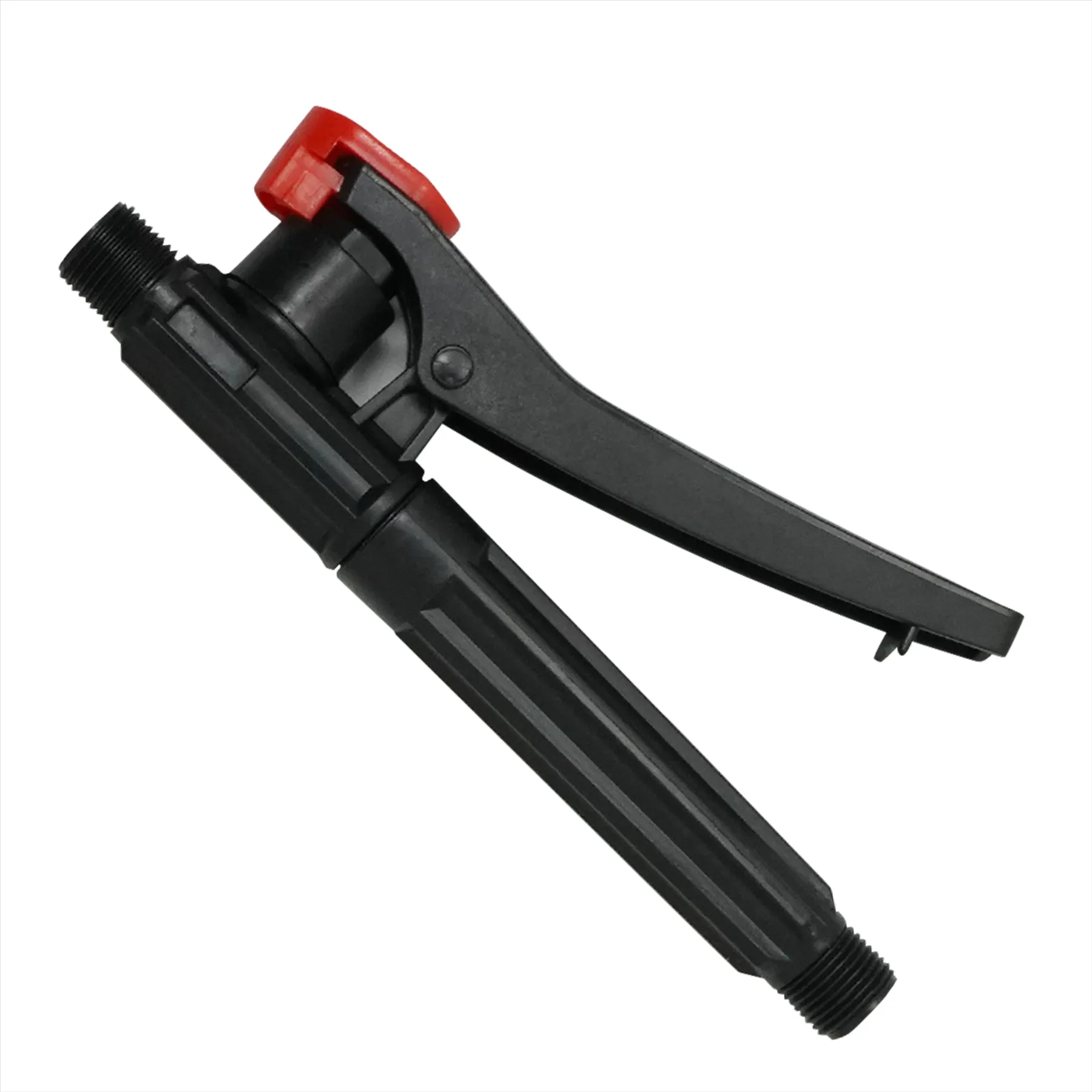 Heavy Duty Spray Lance 500mm Shaft For Backpack Sprayer Professional Tool