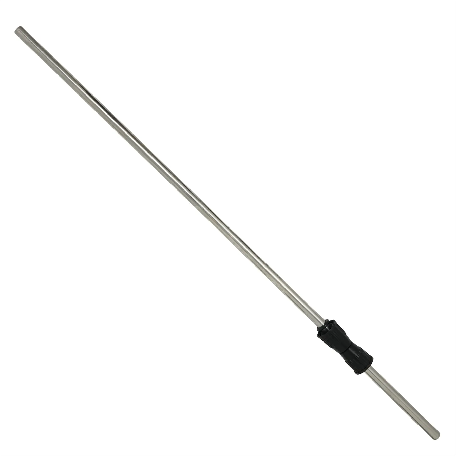 Heavy Duty Spray Lance 500mm Shaft For Backpack Sprayer Professional Tool