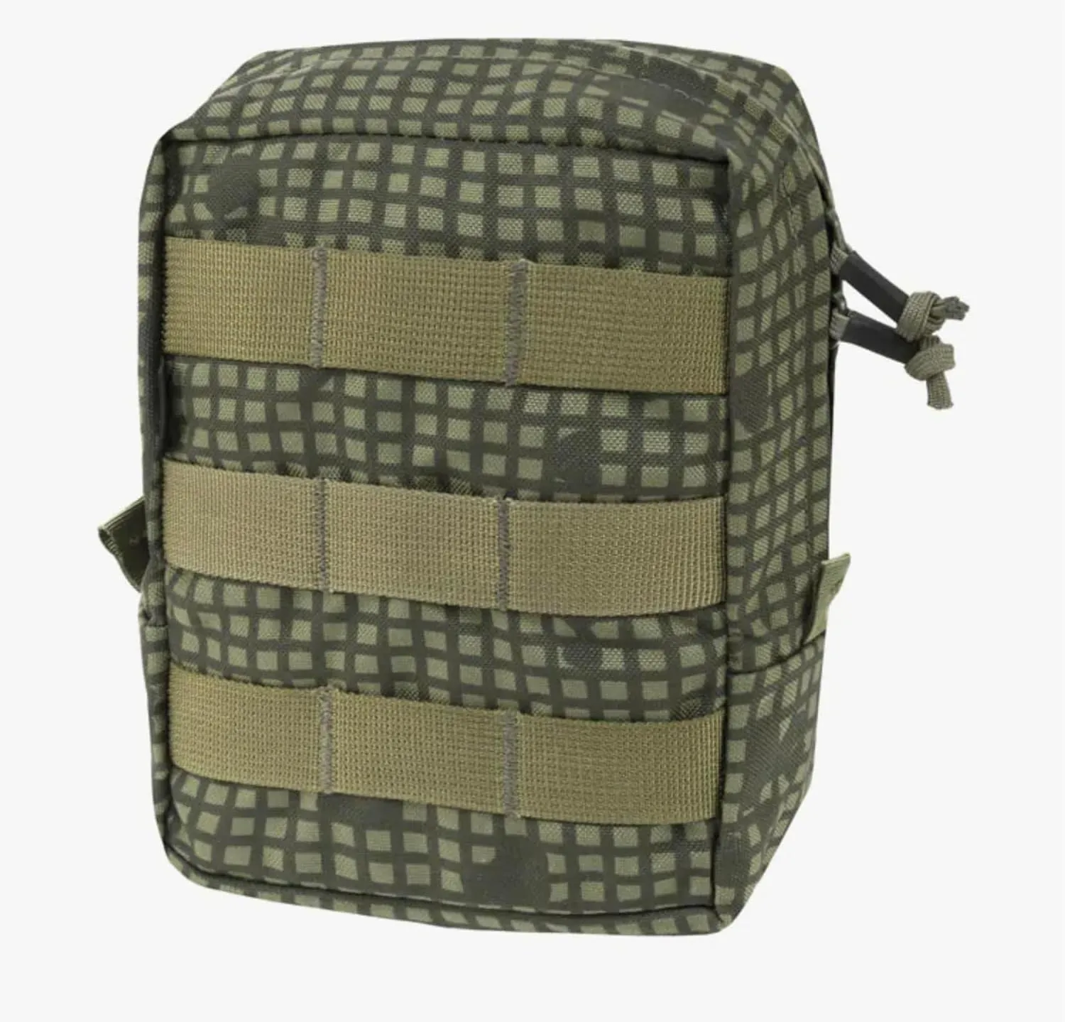 Helikon-Tex General Purpose Cargo Pouch Multi-Purpose Bag Molle Pals