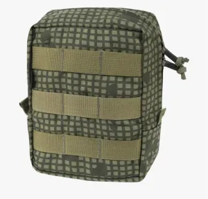 Helikon-Tex General Purpose Cargo Pouch Multi-Purpose Bag Molle Pals