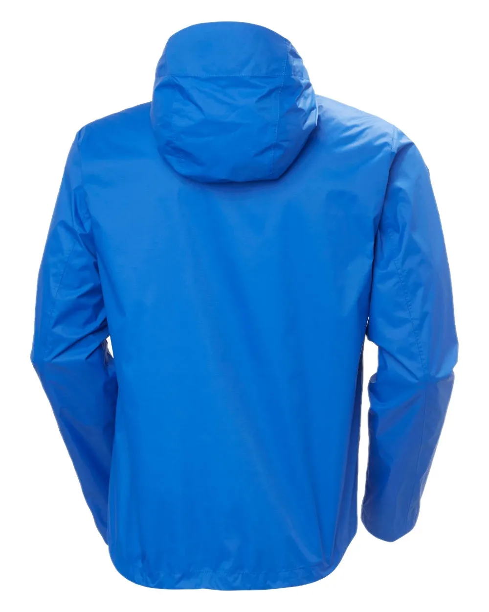 Helly Hansen Mens Terra Micro Jacket
