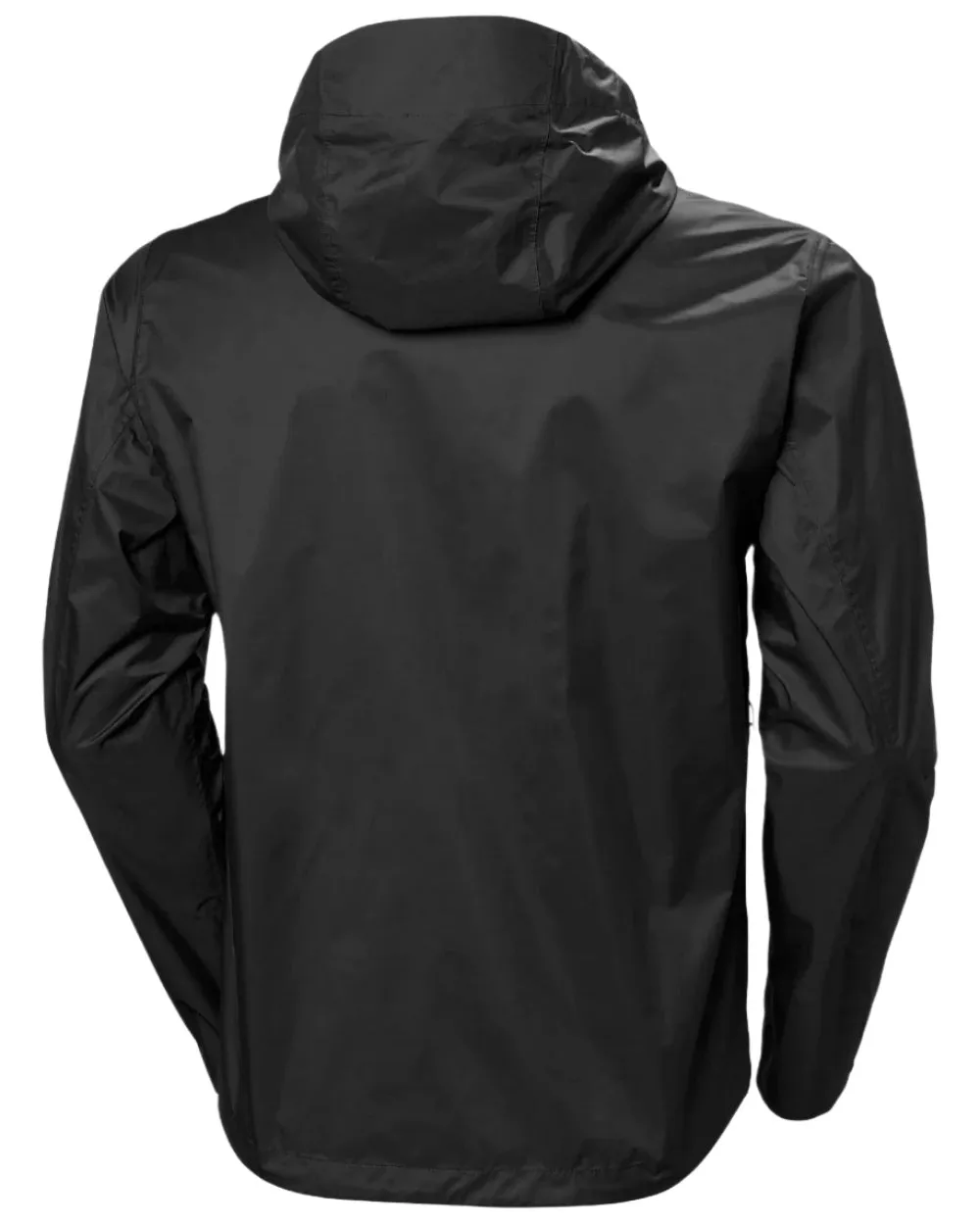 Helly Hansen Mens Terra Micro Jacket