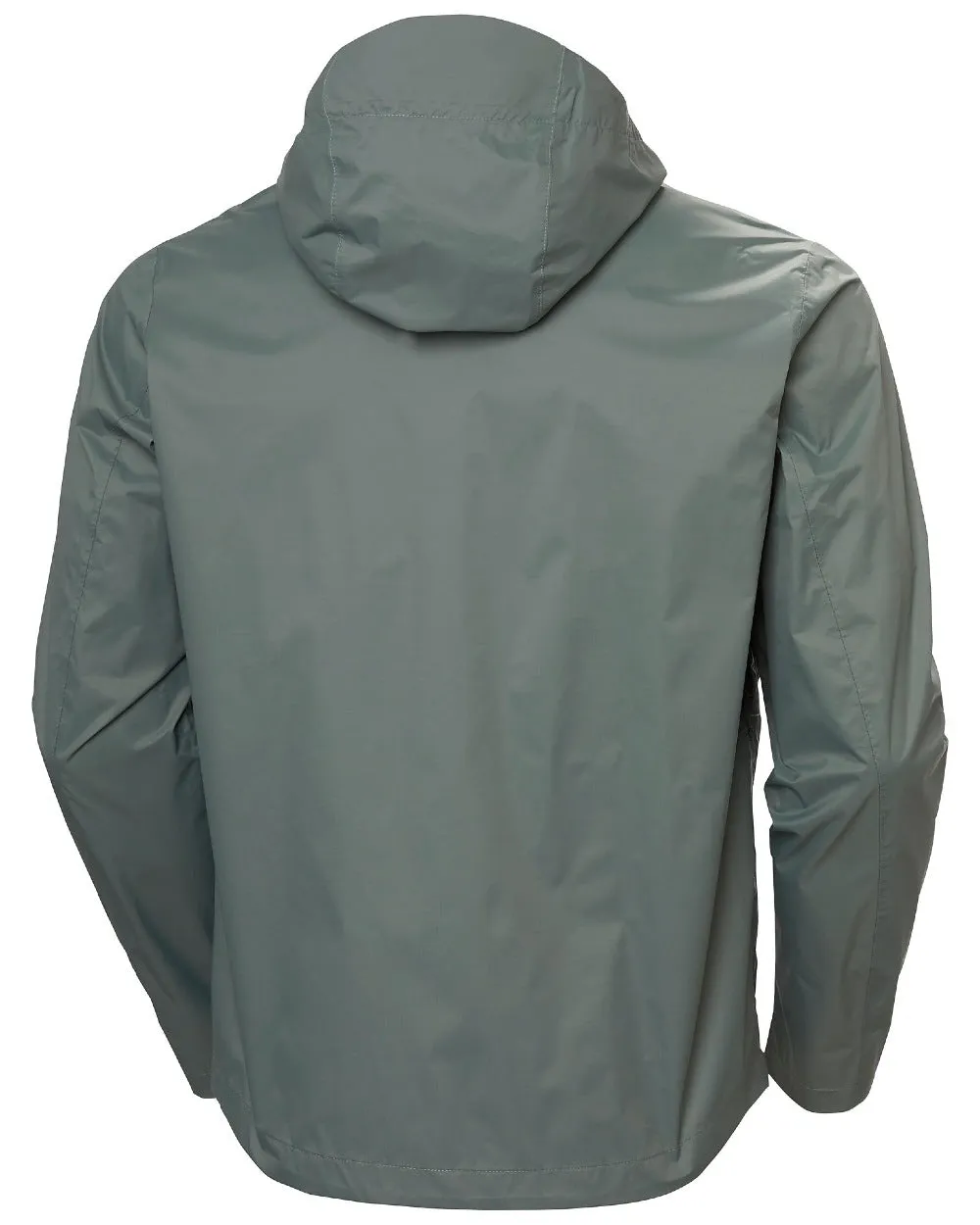 Helly Hansen Mens Terra Micro Jacket