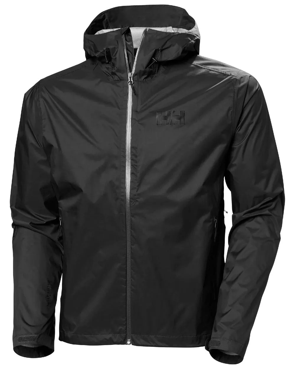 Helly Hansen Mens Terra Micro Jacket