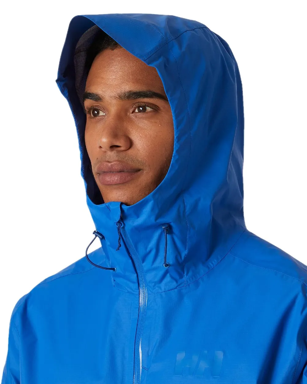 Helly Hansen Mens Terra Micro Jacket