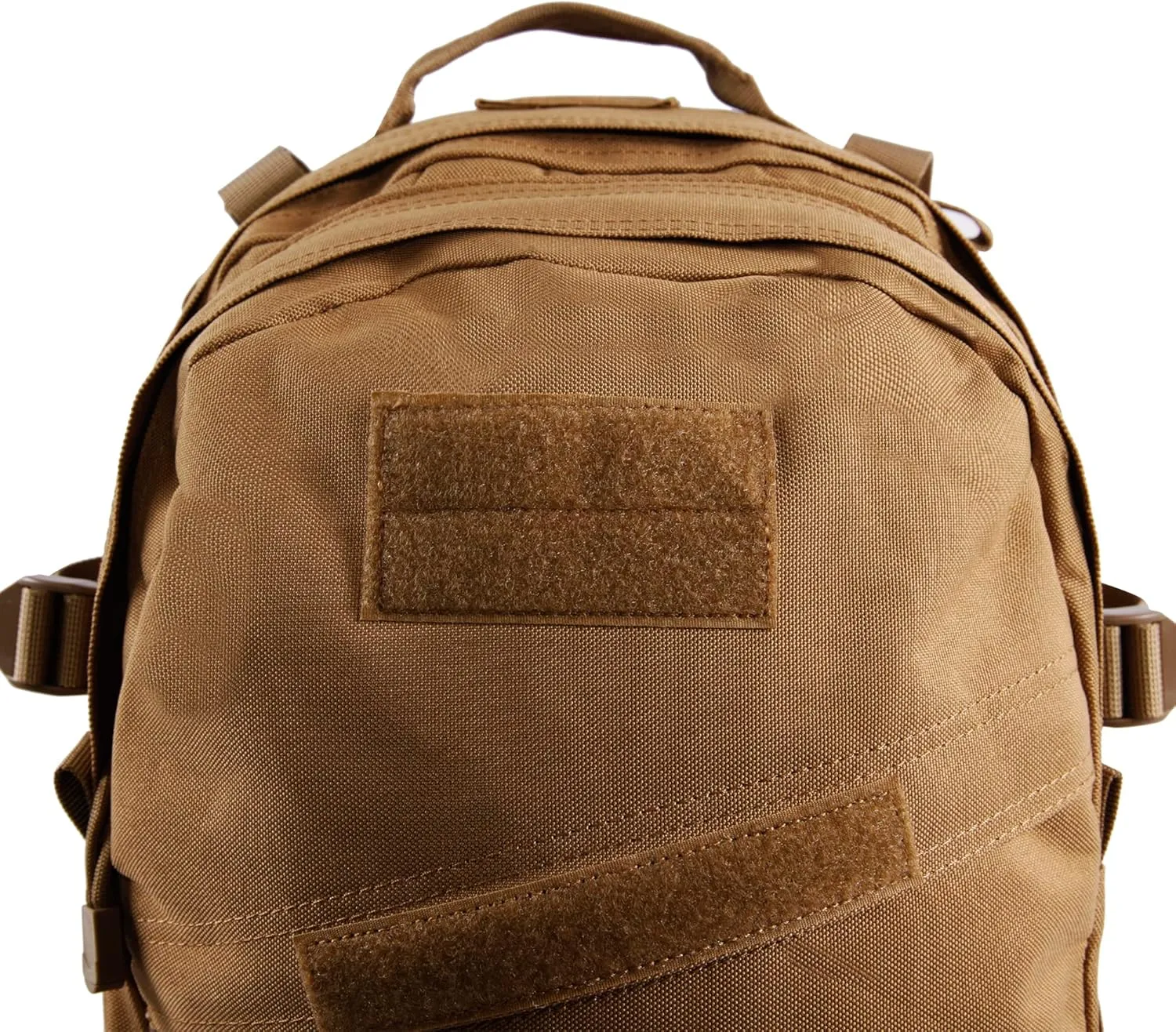 HIGHLAND TACTICAL Men's Stealth, Dark Desert, One_Size