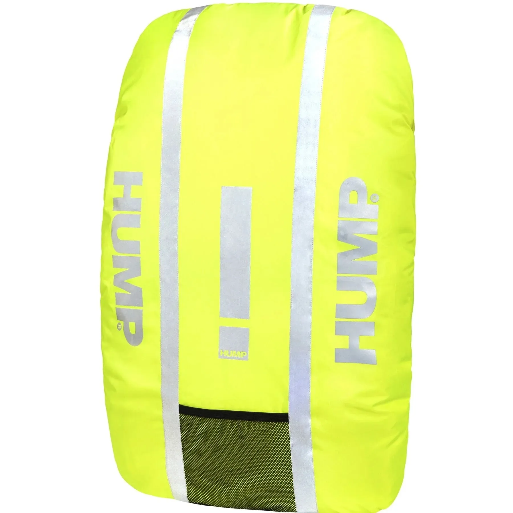 HUMP BIG HUMP WATERPROOF BACKPACK COVER